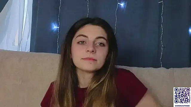 CasandraMickell from StripChat is Freechat