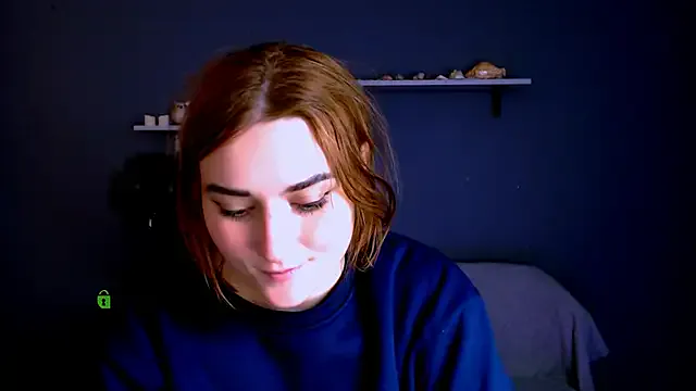 casey_meow_ from StripChat is Freechat