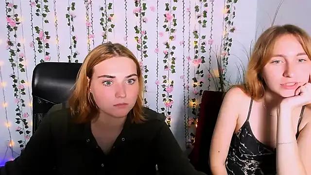 casey_meow_ from StripChat is Freechat