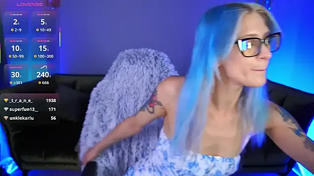 Girls: try live performances with matured performers, from dancing to quirks, in a variety of beautiful sex cams.