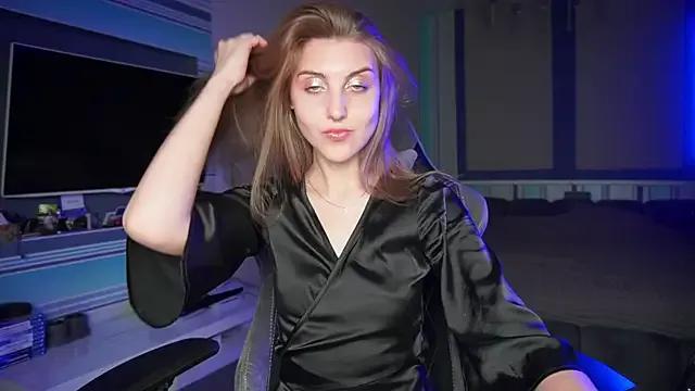 Girls: try live performances with matured performers, from dancing to quirks, in a variety of beautiful sex cams.