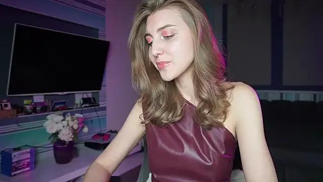 Girls: try live performances with matured performers, from dancing to quirks, in a variety of beautiful sex cams.