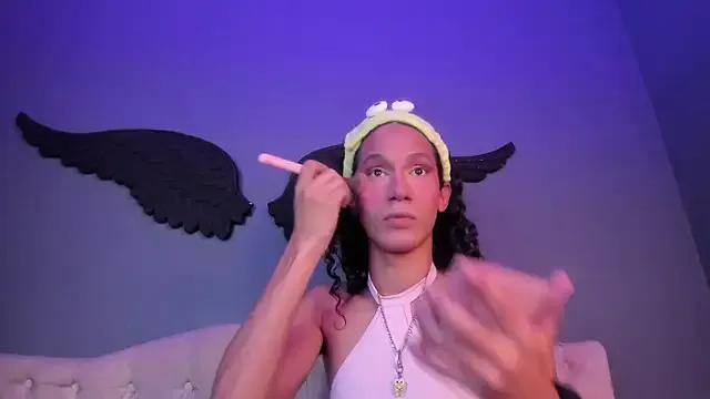 Girls: try live performances with matured performers, from dancing to quirks, in a variety of beautiful sex cams.