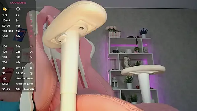 Girls: try live performances with matured performers, from dancing to quirks, in a variety of beautiful sex cams.