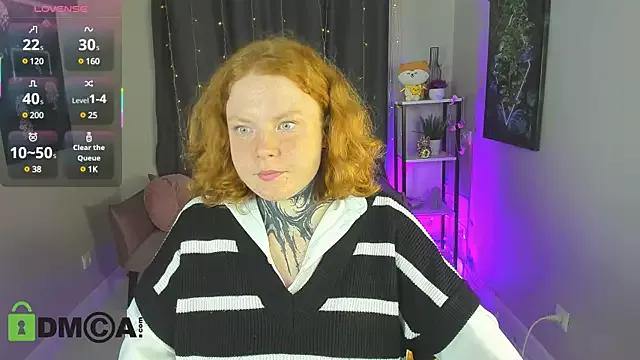 Girls: try live performances with matured performers, from dancing to quirks, in a variety of beautiful sex cams.