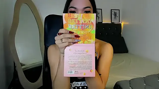 Girls: try live performances with matured performers, from dancing to quirks, in a variety of beautiful sex cams.