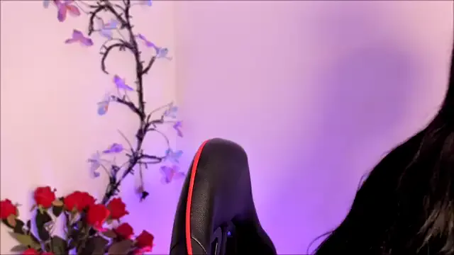 CATALEYA_CAST1 from StripChat is Freechat