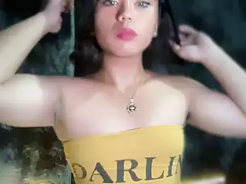 Cataleya_Jonesxxx from StripChat is Freechat