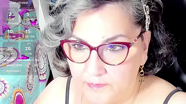 Girls: try live performances with matured performers, from dancing to quirks, in a variety of beautiful sex cams.