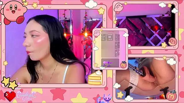 Girls: try live performances with matured performers, from dancing to quirks, in a variety of beautiful sex cams.