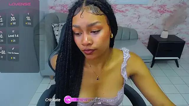 Girls: try live performances with matured performers, from dancing to quirks, in a variety of beautiful sex cams.