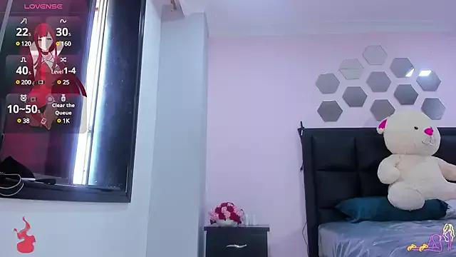 Girls: try live performances with matured performers, from dancing to quirks, in a variety of beautiful sex cams.
