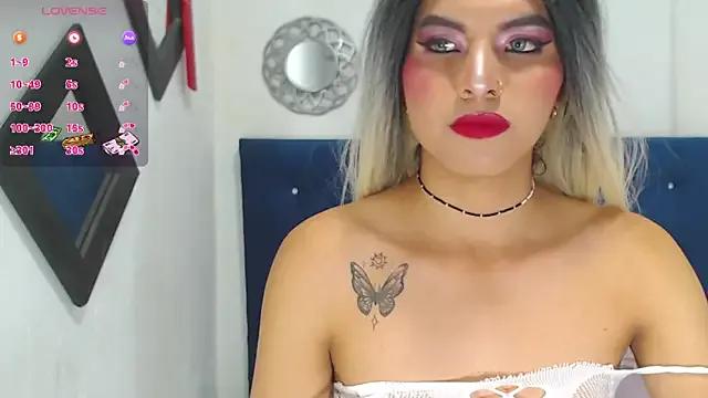 Girls: try live performances with matured performers, from dancing to quirks, in a variety of beautiful sex cams.