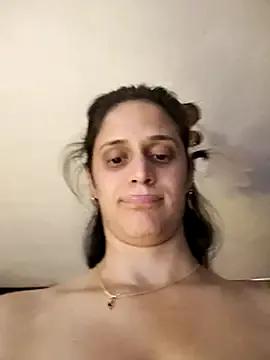 Catalinacandela from StripChat is Freechat