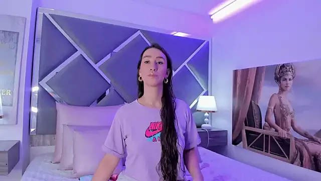 Girls: try live performances with matured performers, from dancing to quirks, in a variety of beautiful sex cams.