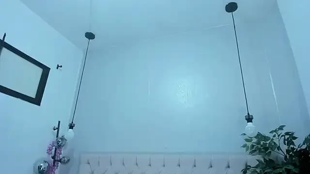 Catalleya_Foster from StripChat is Freechat