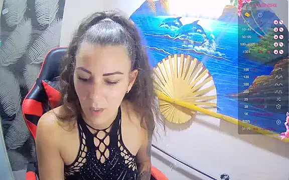 Girls: try live performances with matured performers, from dancing to quirks, in a variety of beautiful sex cams.