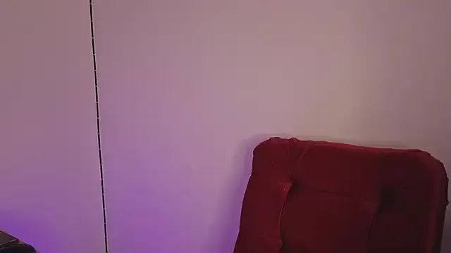 Catherine____ from StripChat is Freechat