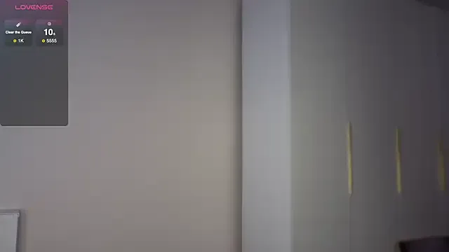 catherine__meow from StripChat is Freechat