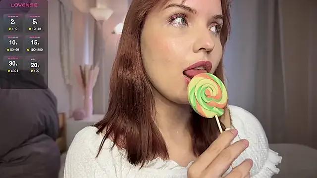 Girls: try live performances with matured performers, from dancing to quirks, in a variety of beautiful sex cams.