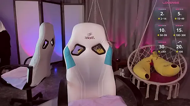 Girls: try live performances with matured performers, from dancing to quirks, in a variety of beautiful sex cams.