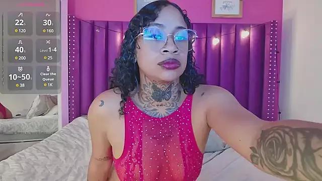 Girls: try live performances with matured performers, from dancing to quirks, in a variety of beautiful sex cams.
