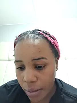 cattallinna98 from StripChat is Freechat