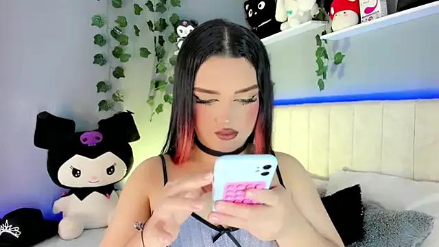 Girls: try live performances with matured performers, from dancing to quirks, in a variety of beautiful sex cams.