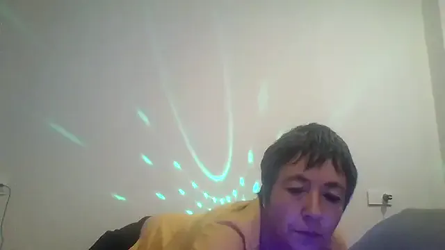 Catylandi1 from StripChat is Freechat