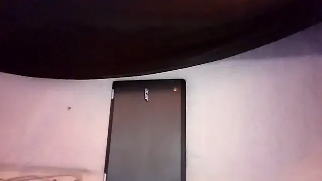 CDsissy_Ready_Rand-all-in from StripChat is Freechat