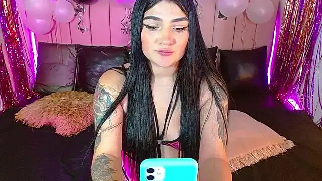 Girls: try live performances with matured performers, from dancing to quirks, in a variety of beautiful sex cams.