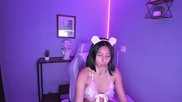 Girls: try live performances with matured performers, from dancing to quirks, in a variety of beautiful sex cams.