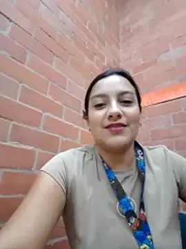 Celeste_coquet from StripChat is Freechat