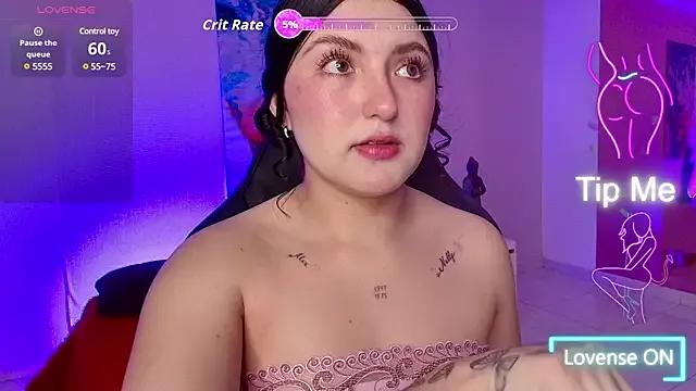 Girls: try live performances with matured performers, from dancing to quirks, in a variety of beautiful sex cams.