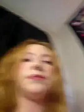 CelesteGreene from StripChat is Freechat