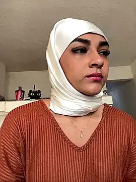 CelestSkyy from StripChat is Freechat