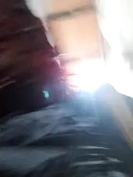 Cerecitaa02_ from StripChat