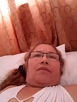 Cessi50 on StripChat 