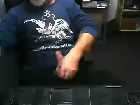 Ch3rry_lover from StripChat is Freechat