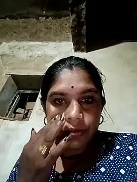 Chanchal_ji from StripChat is Freechat