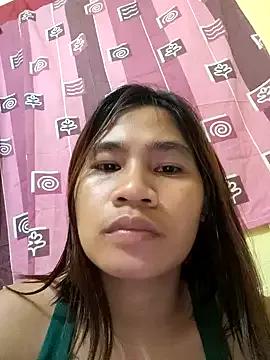 chandice30 from StripChat is Freechat