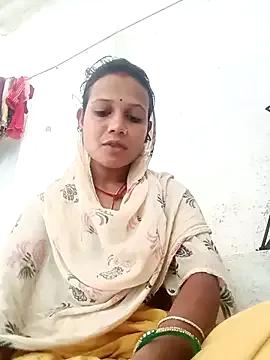 Chandni_Love143 from StripChat is Freechat