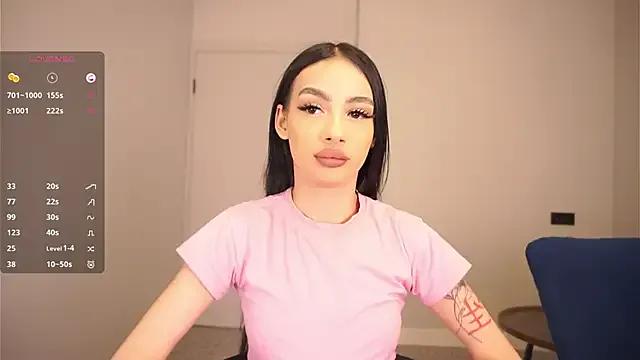 Girls: try live performances with matured performers, from dancing to quirks, in a variety of beautiful sex cams.