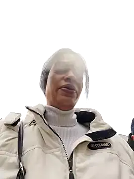 chanell95 from StripChat is Freechat