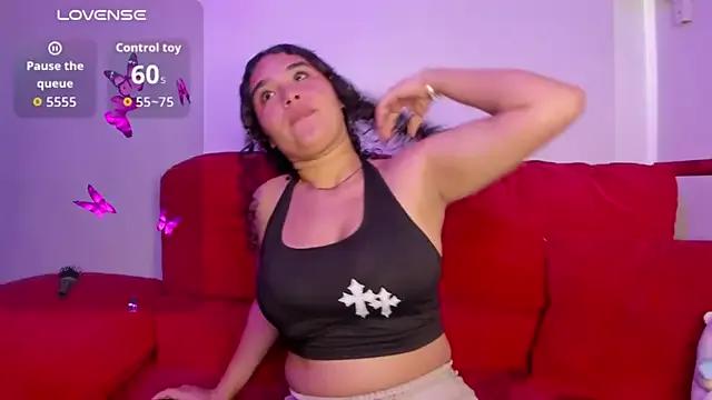 Girls: try live performances with matured performers, from dancing to quirks, in a variety of beautiful sex cams.