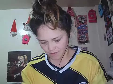 Girls: try live performances with matured performers, from dancing to quirks, in a variety of beautiful sex cams.