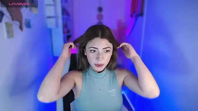 Girls: try live performances with matured performers, from dancing to quirks, in a variety of beautiful sex cams.