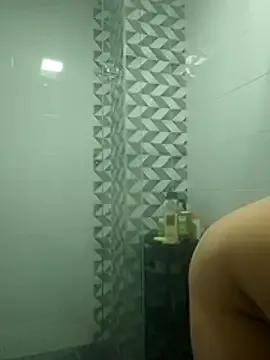 channel_brooks from StripChat is Freechat