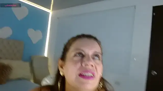 channelsmith_55 from StripChat is Freechat