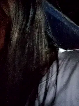 Chao-tay from StripChat is Freechat